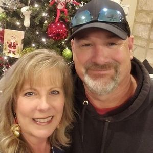 Meet your Posher, Angel king